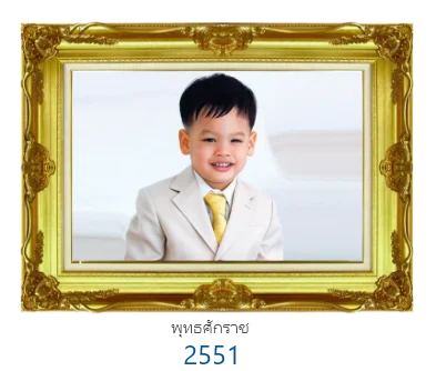 ประวัติสถาบัน — 1 พฤษภาคม 2025 — สถาบันเทคโนโลยีจิตรลดา CDTI