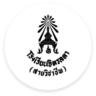 ประวัติสถาบัน — 1 พฤษภาคม 2025 — สถาบันเทคโนโลยีจิตรลดา CDTI