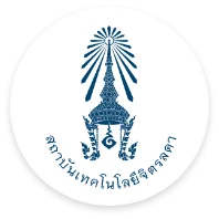 ประวัติสถาบัน — 1 พฤษภาคม 2025 — สถาบันเทคโนโลยีจิตรลดา CDTI