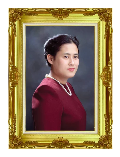 ประวัติสถาบัน — 1 พฤษภาคม 2025 — สถาบันเทคโนโลยีจิตรลดา CDTI
