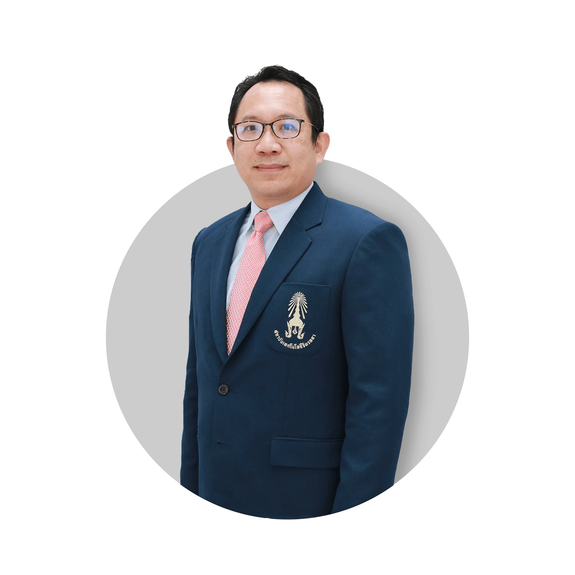 Prof. Dr. Wara Warawit