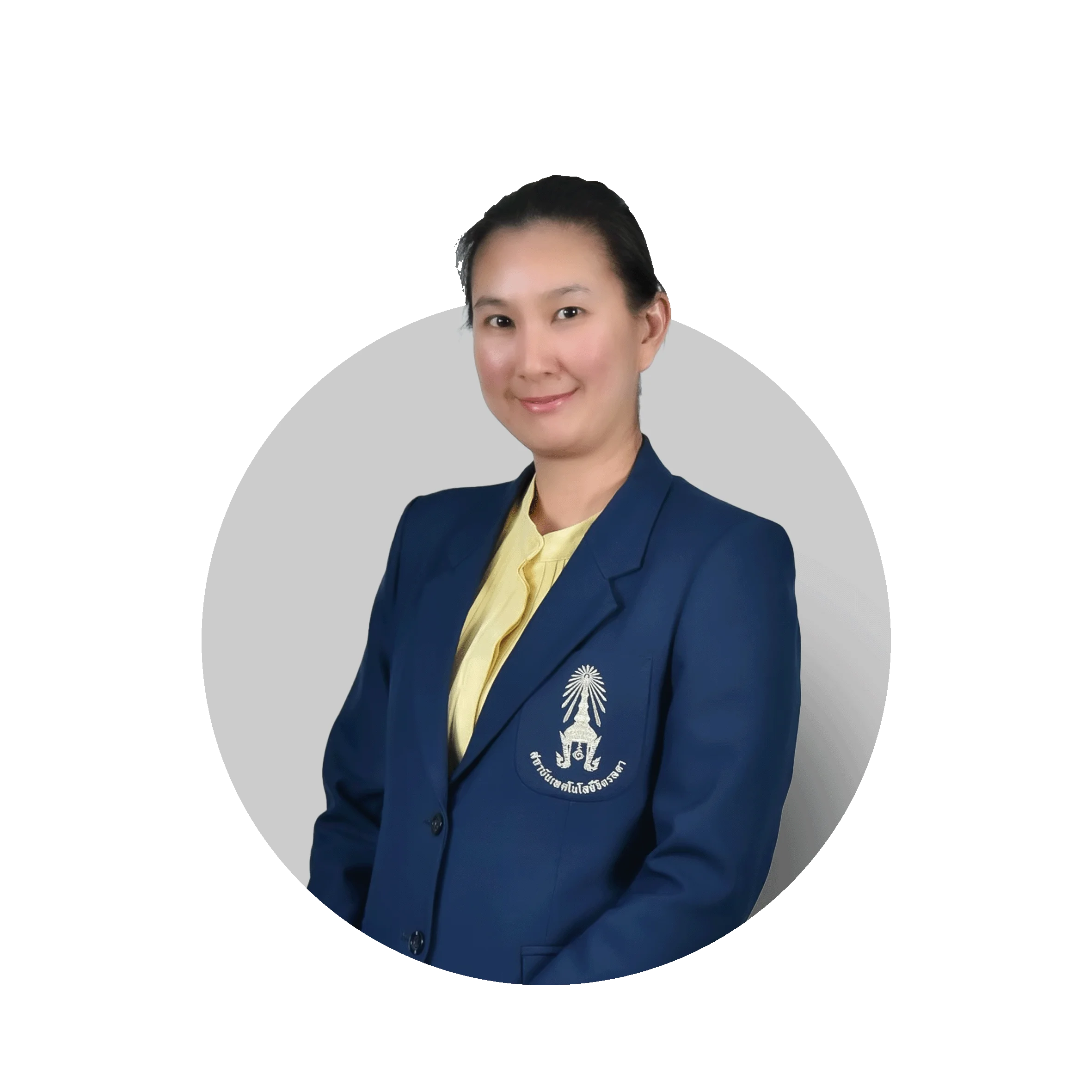 Nopparat Rungsiyaphornratana