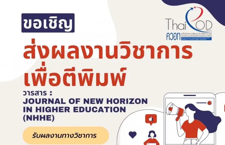 ข่าวสารทั้งหมด — 15 มิถุนายน 2025 — สถาบันเทคโนโลยีจิตรลดา CDTI