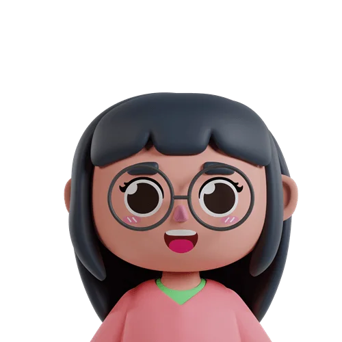 Picture of nicha.kul