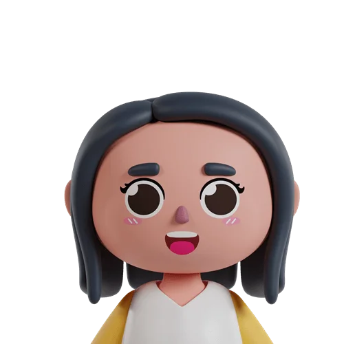 Picture of Jutaporn.Jin